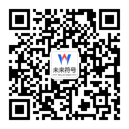 麻将胡了-PG电子(中国)官方网站·PGSoft官方二维码